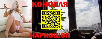 mdpv Кумертау