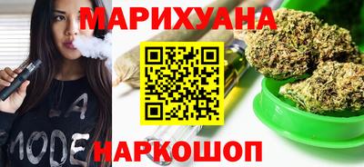 mdpv Кумертау